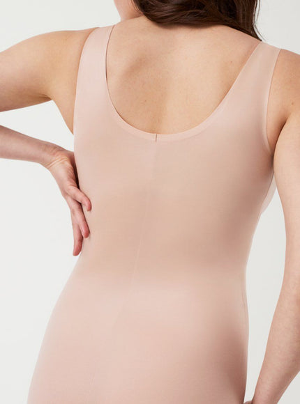 Spanx Thinstincts 2.0 - Tank Body 10348R