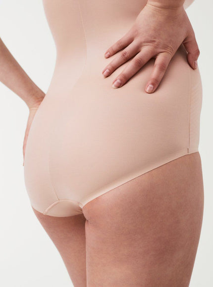 Spanx Thinstincts 2.0 - Tank Body 10348R
