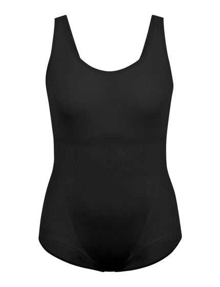 Spanx Thinstincts 2.0 - Tank Body 10348R