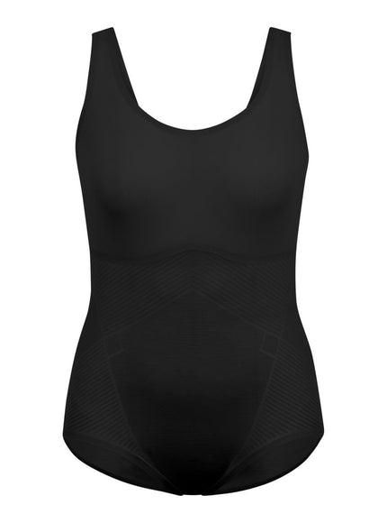 Spanx Thinstincts 2.0 - Tank Body 10348R
