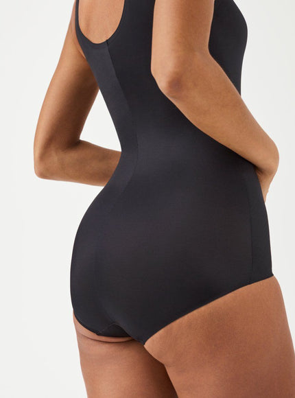 Spanx Thinstincts 2.0 - Tank Body 10348R