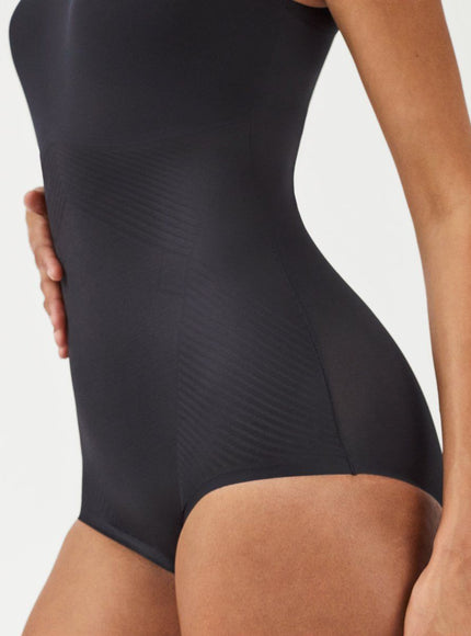 Spanx Thinstincts 2.0 - Tank Body 10348R