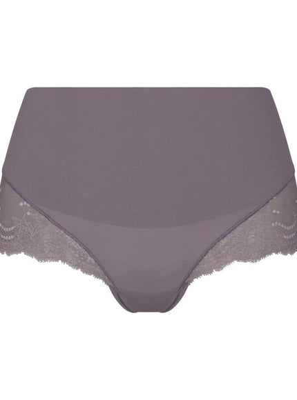 SPANX Undie-tectable Lace Hi-Hipste SP0515