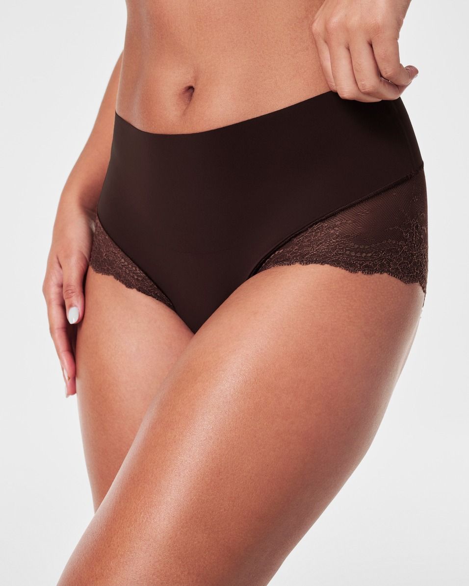 38480 Truffle Brown / M