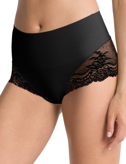 SPANX Undie-tectable Lace Hi-Hipste SP0515