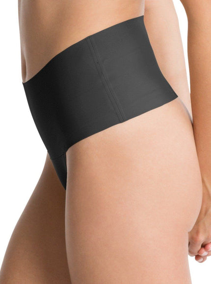 Spanx Undie-Tectable Thong SP0115