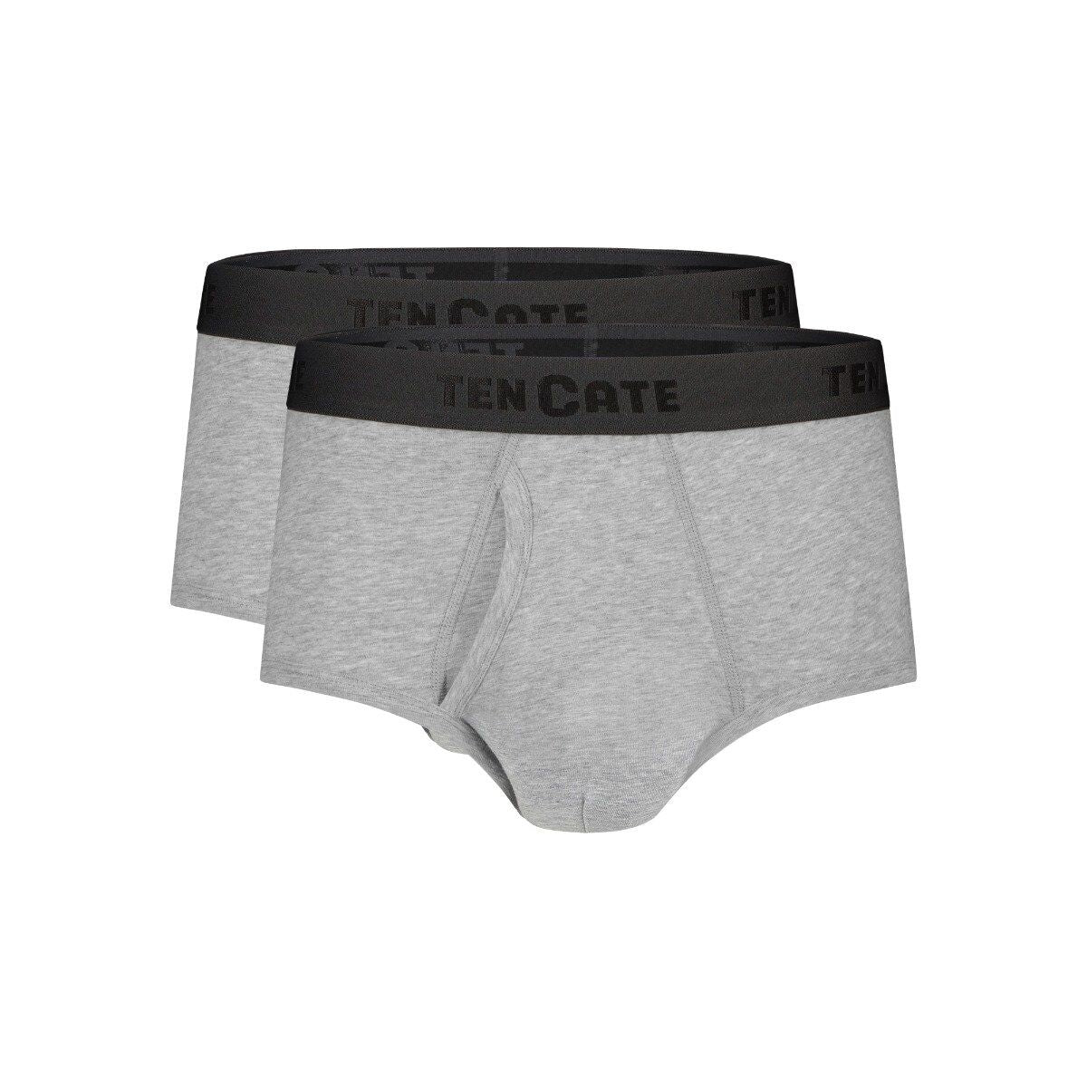 955 light grey melee / M