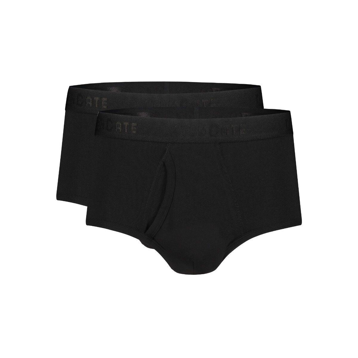 090 black / M