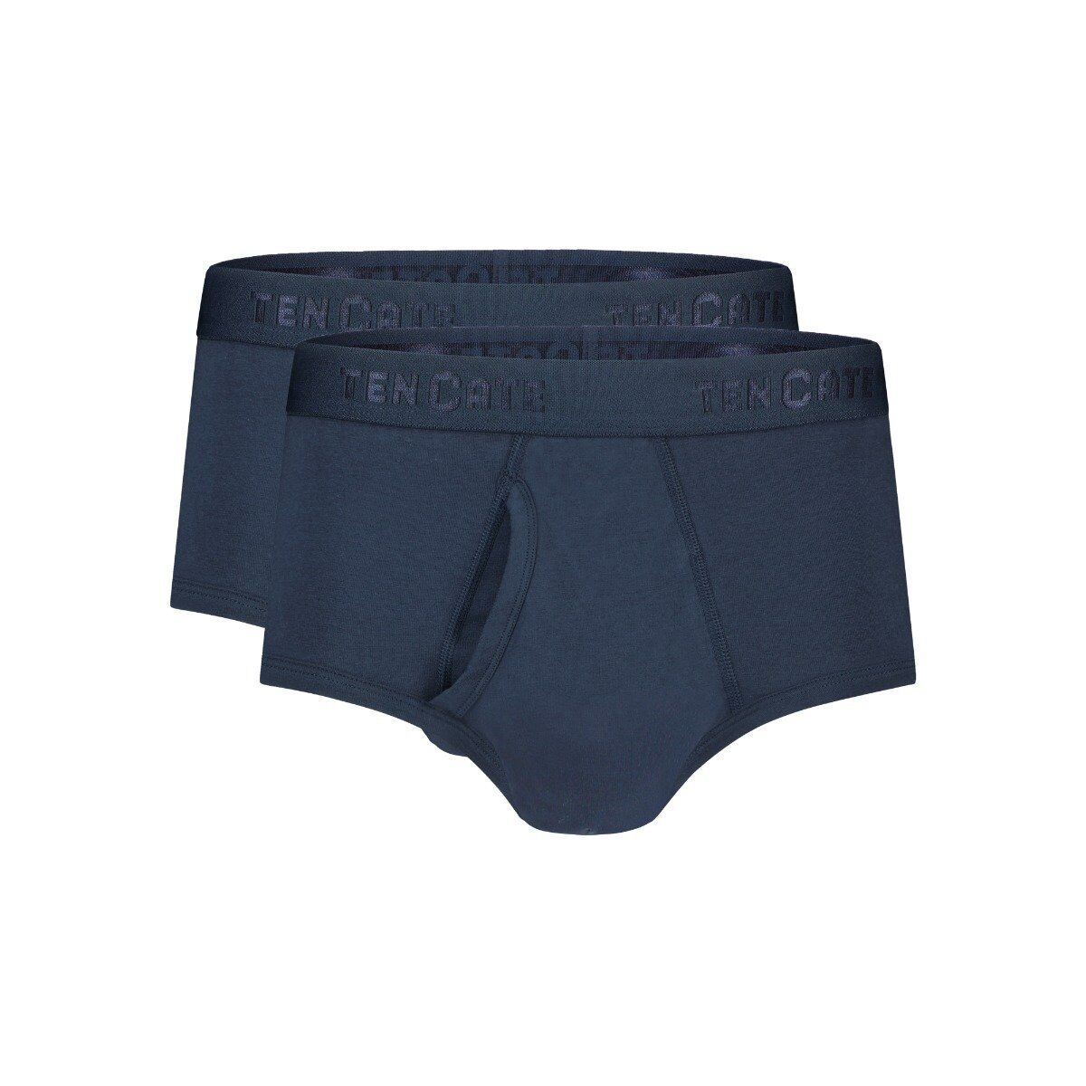 159 Navy / M