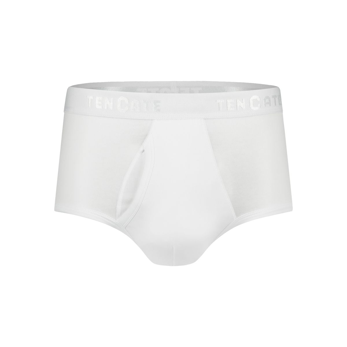 001 white / M