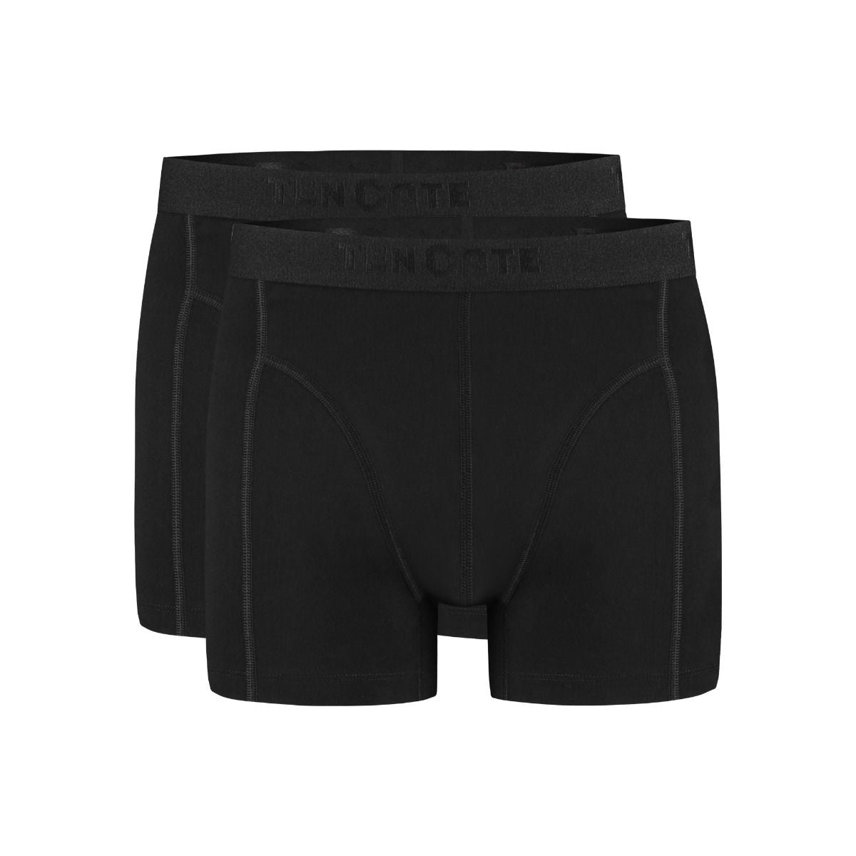 090 black / S