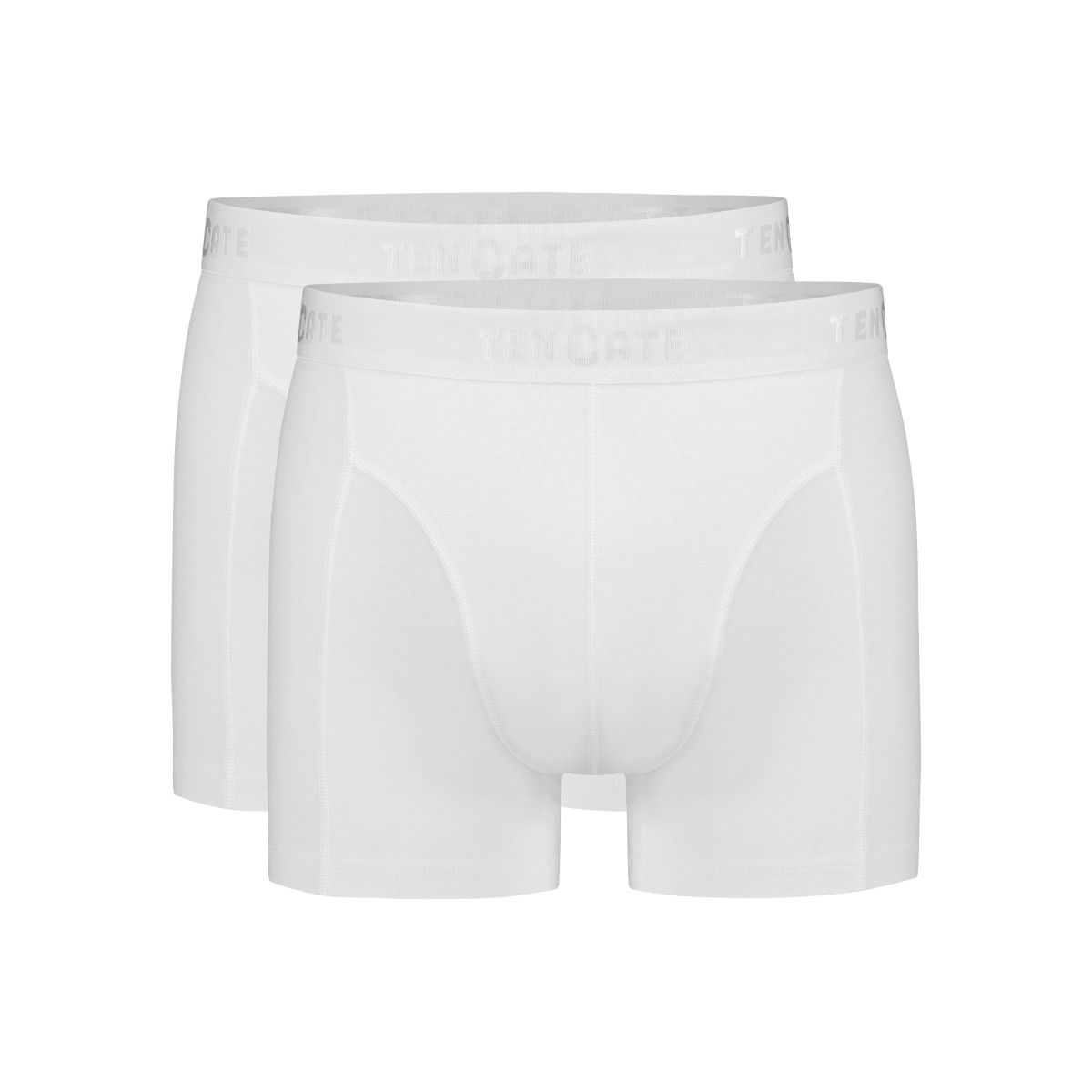 001 white / S