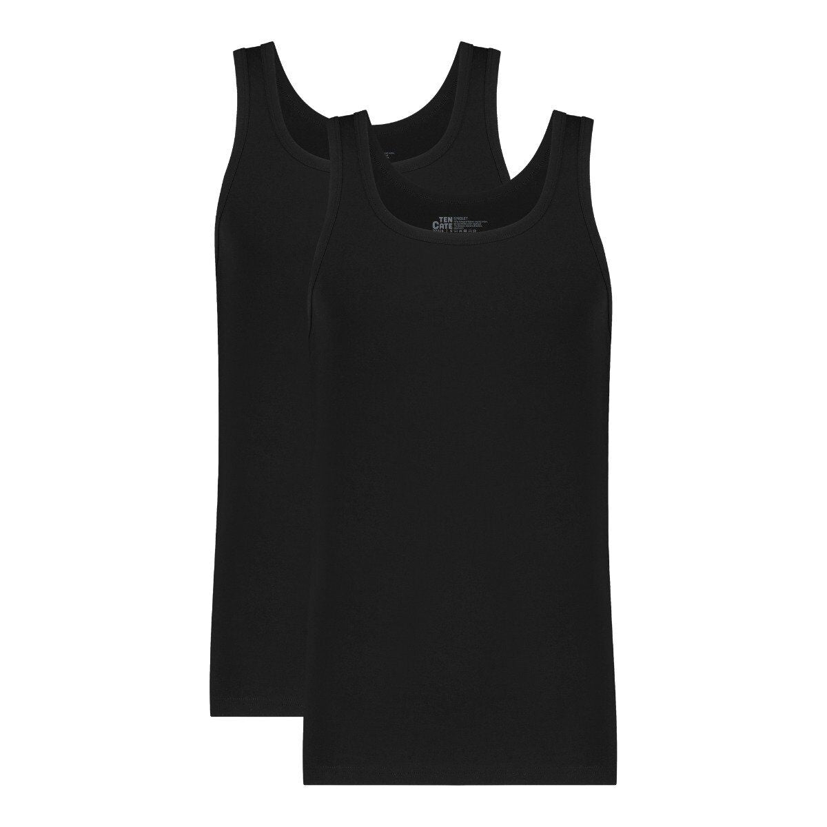 090 black / S