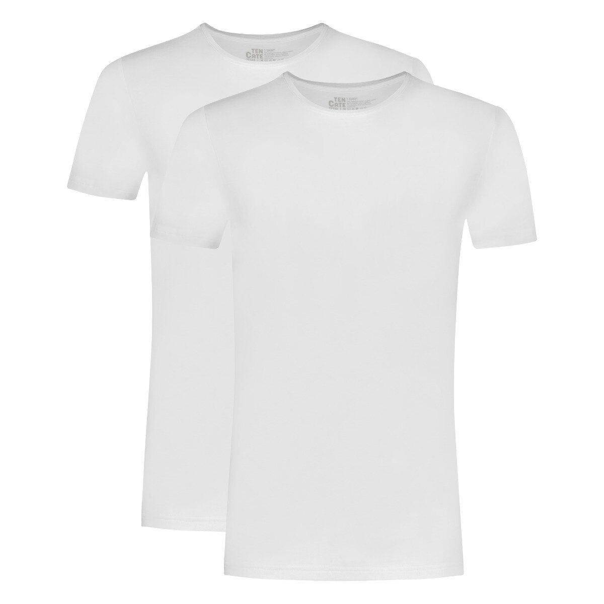 001 white / M