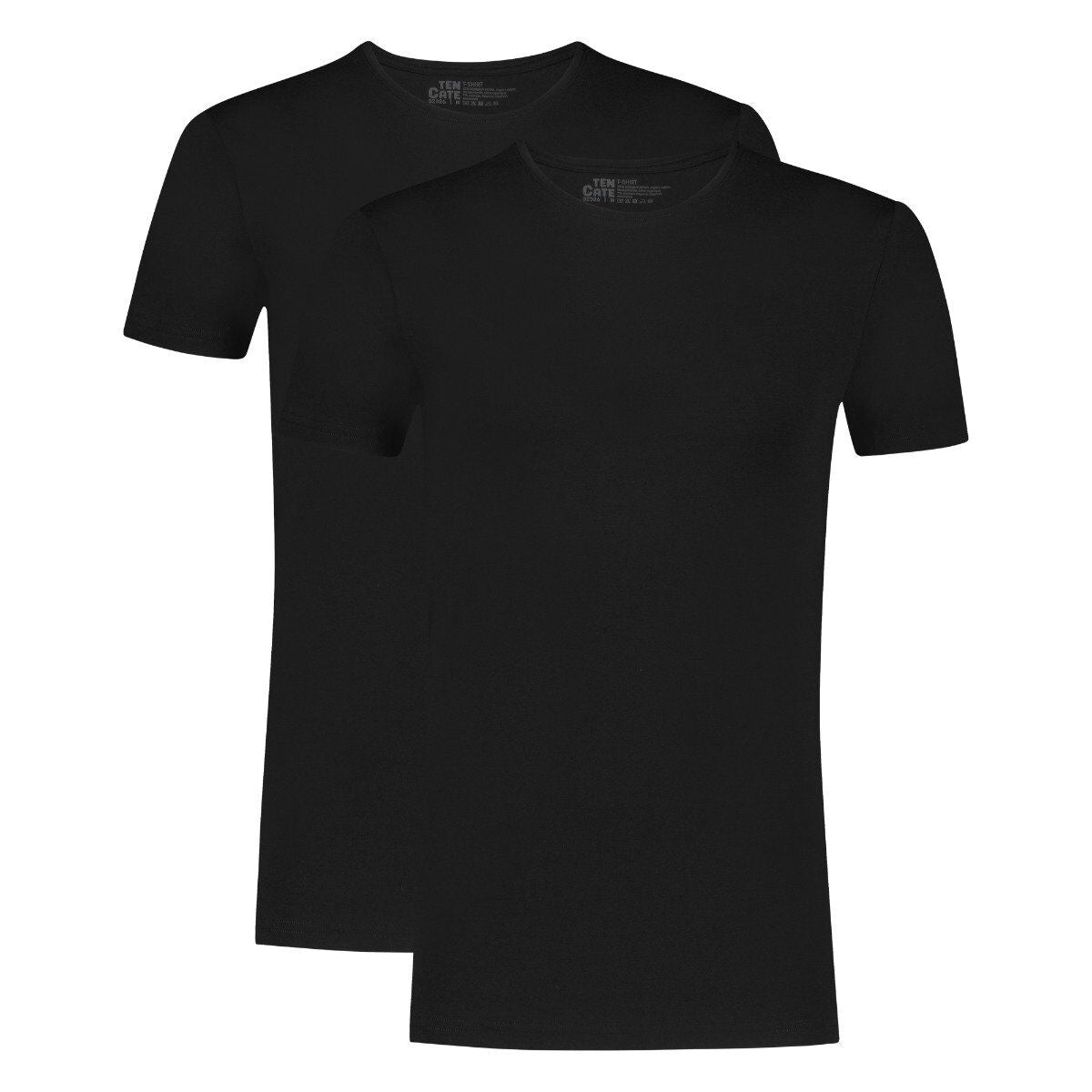 090 black / M