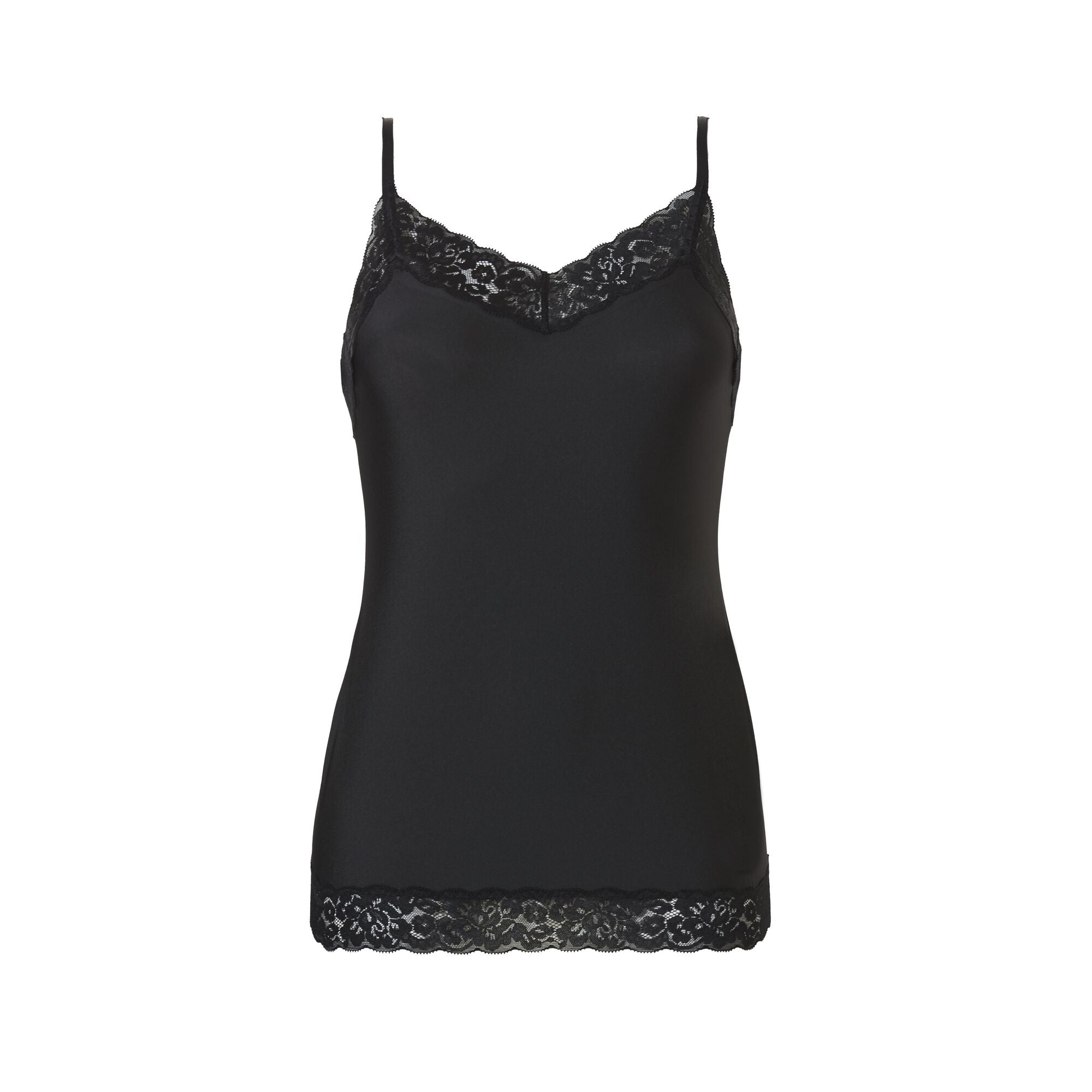 090 black / S