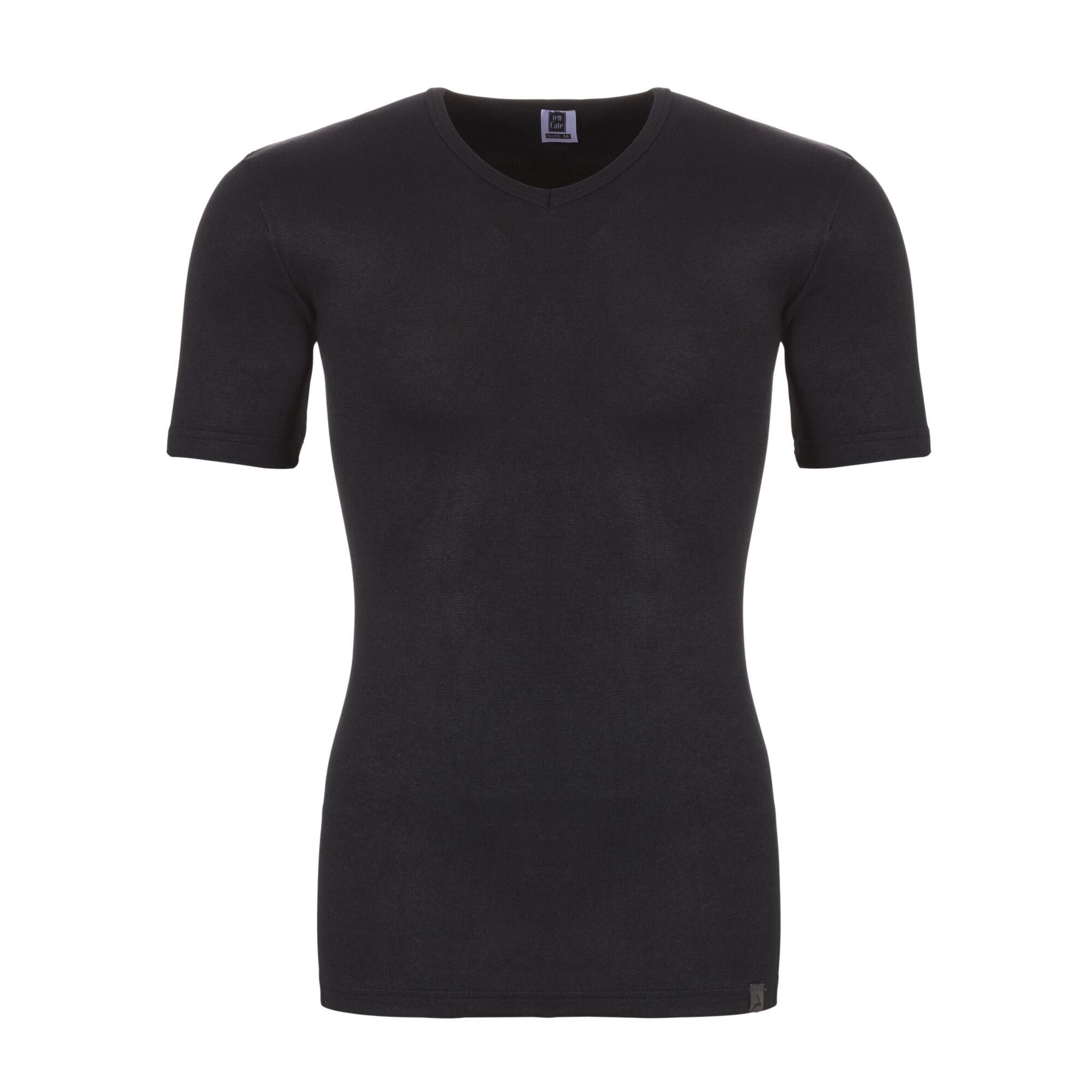 90 Black (090) / S