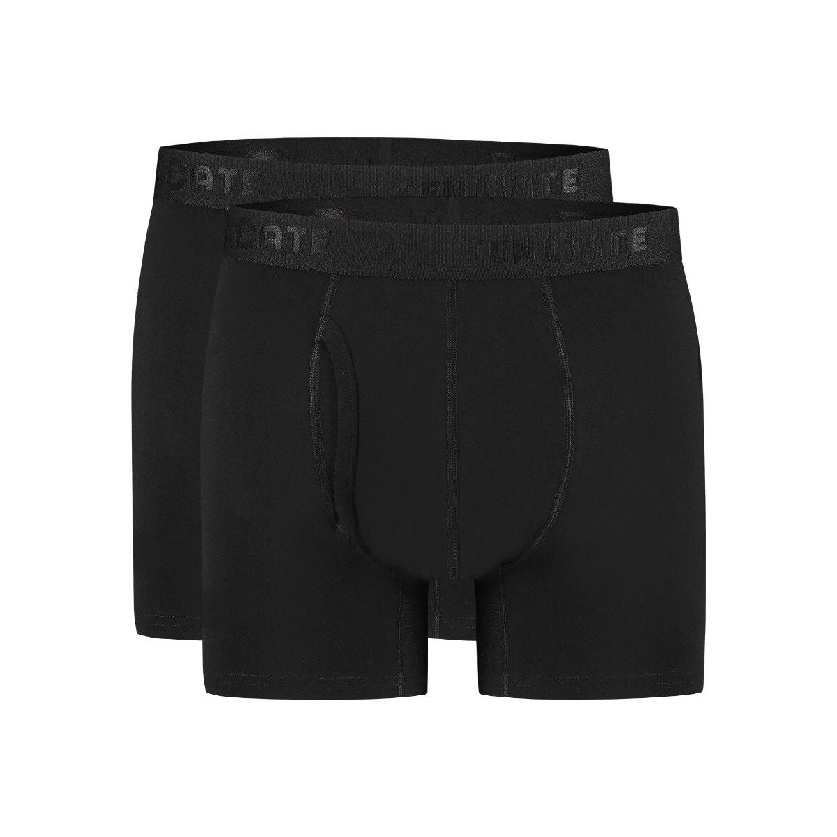 090 black / S