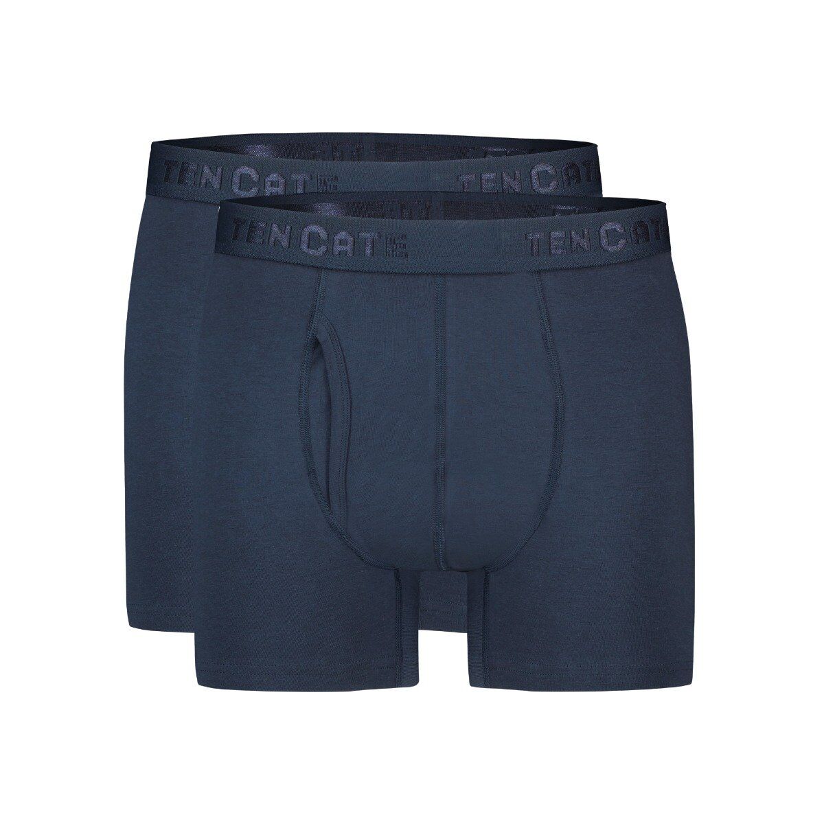 159 Navy / S