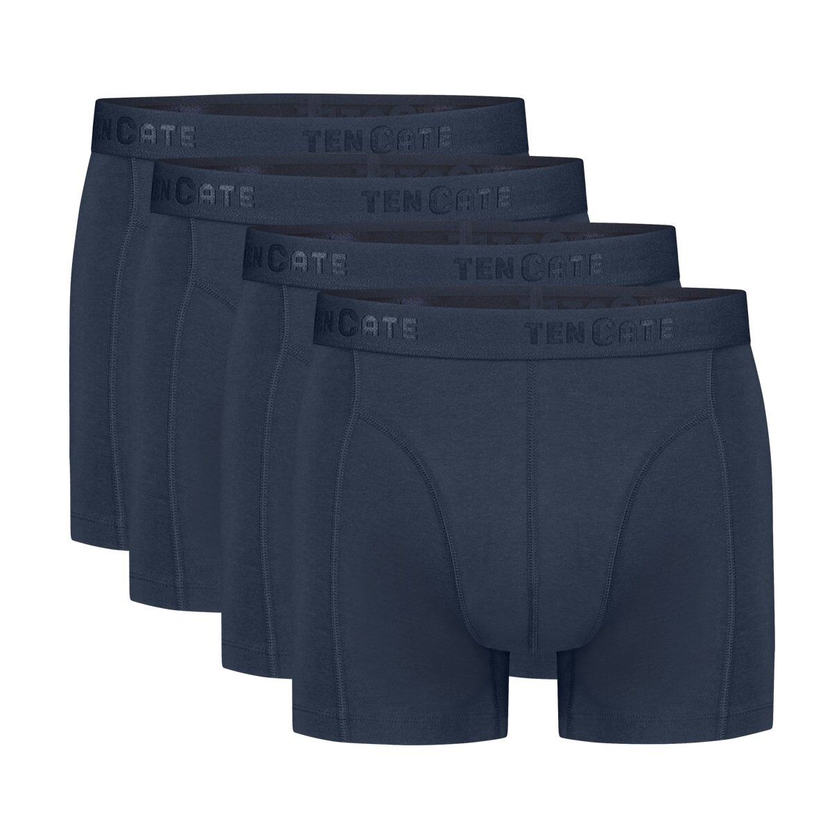 159 Navy / S