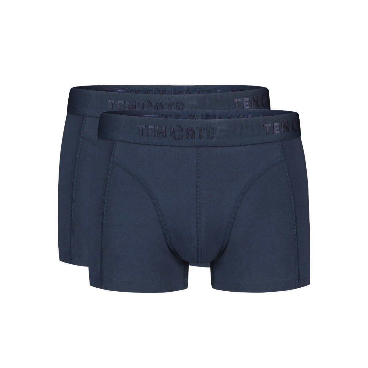 159 Navy / S