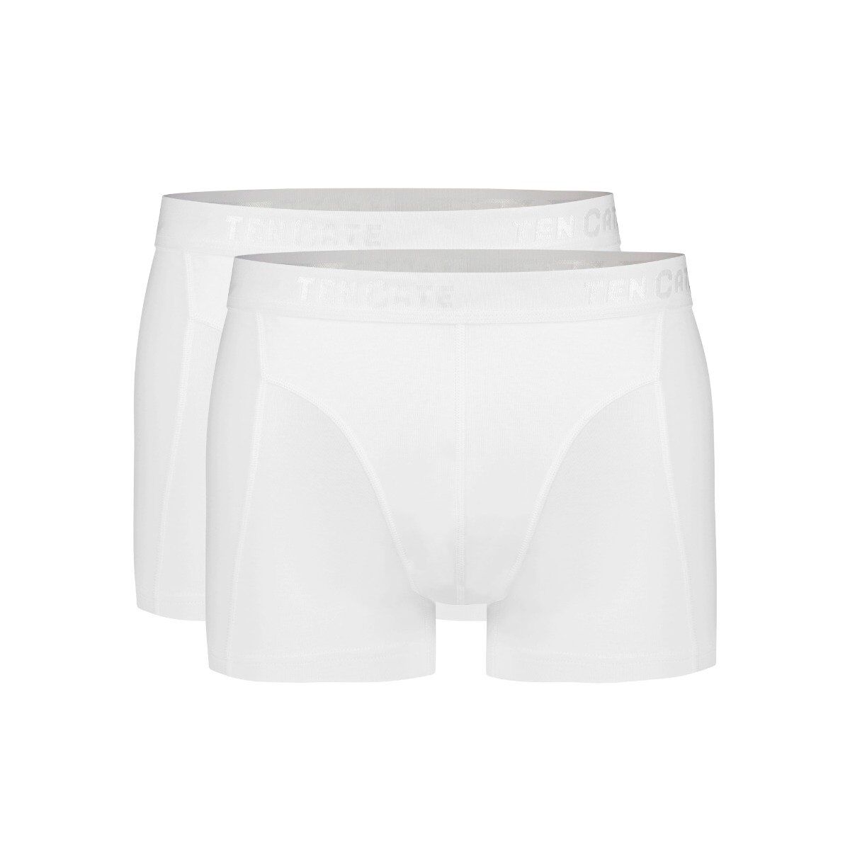 001 white / S