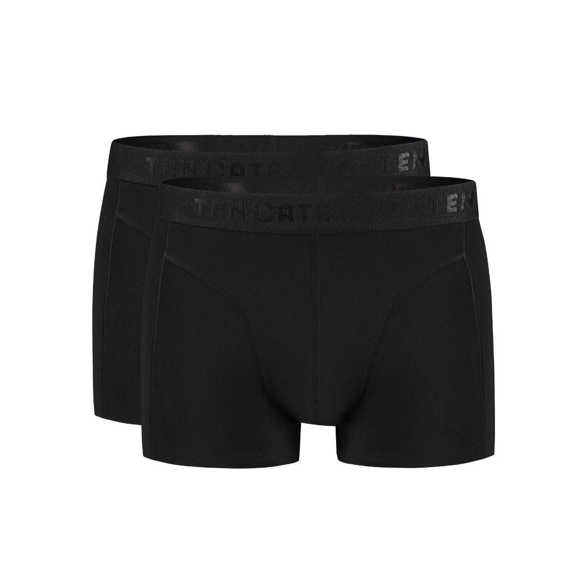 090 black / S