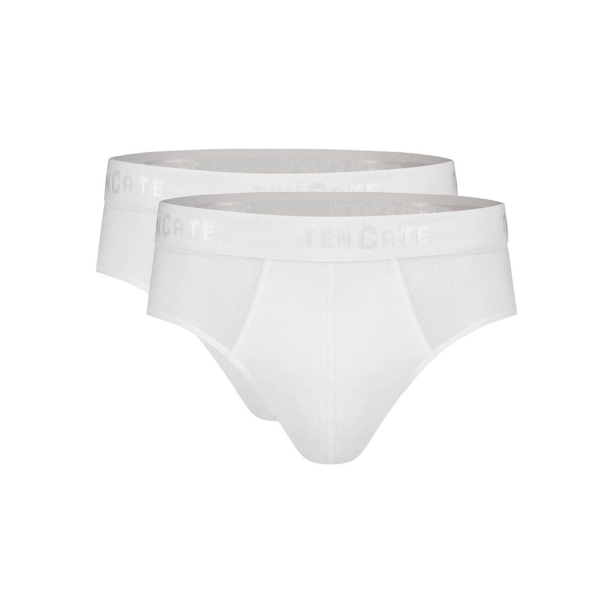 001 white / S