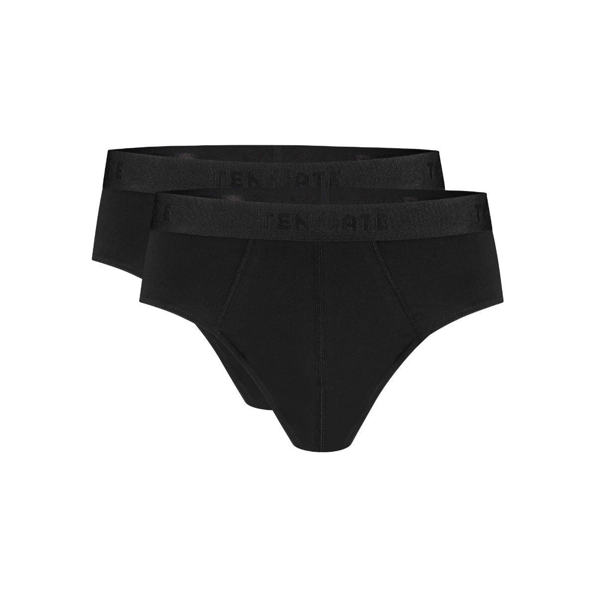 090 black / L