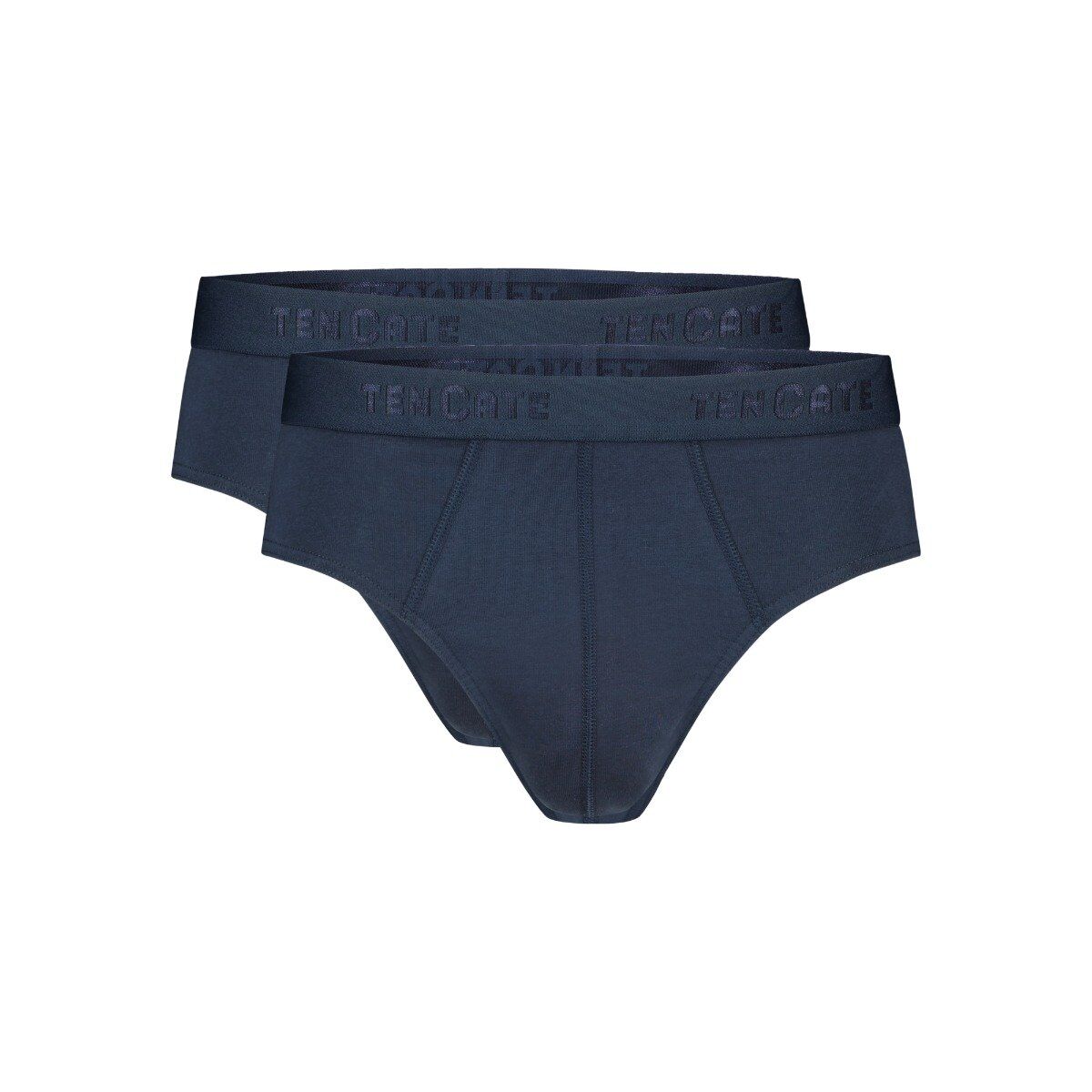 159 Navy / L