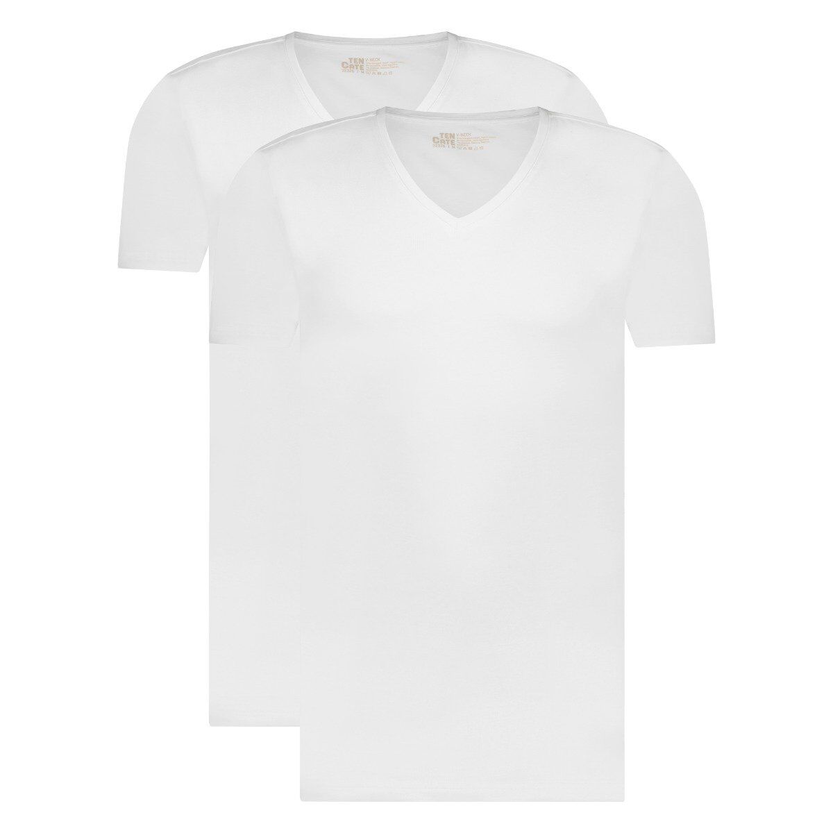 001 white / XL