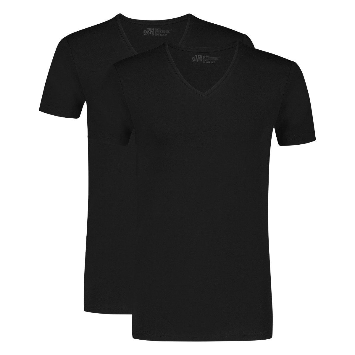 090 black / M