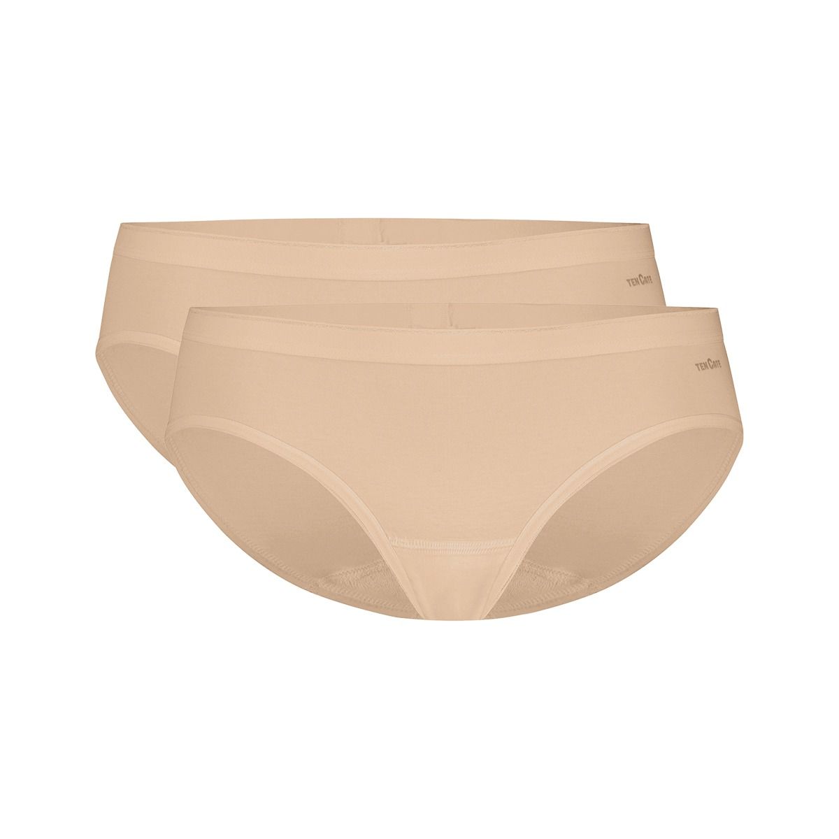 029 beige / S