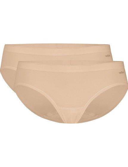 Ten Cate Basics women bikini 2 pack 32284