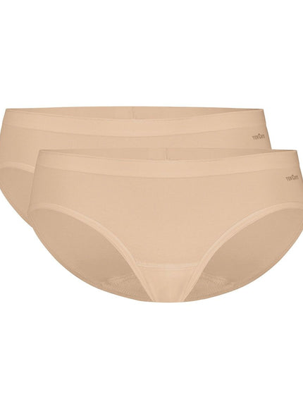 Ten Cate Basics women bikini 2 pack 32284