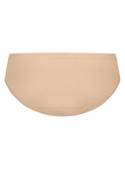 Ten Cate Basics women bikini 2 pack 32284
