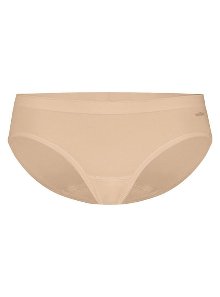 Ten Cate Basics women bikini 2 pack 32284