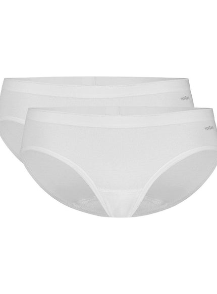 Ten Cate Basics women bikini 2 pack 32284