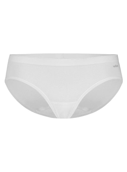 Ten Cate Basics women bikini 2 pack 32284