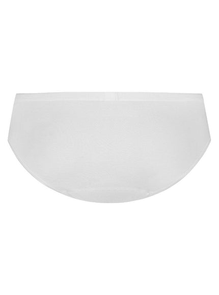 Ten Cate Basics women bikini 2 pack 32284