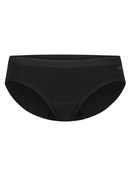 Ten Cate Basics women bikini 2 pack 32284
