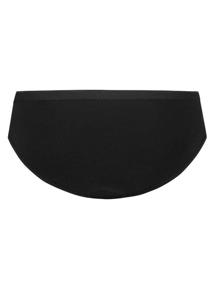 Ten Cate Basics women bikini 2 pack 32284