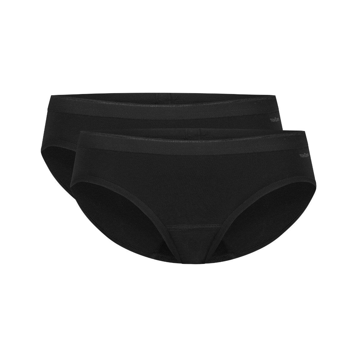 090 black / S
