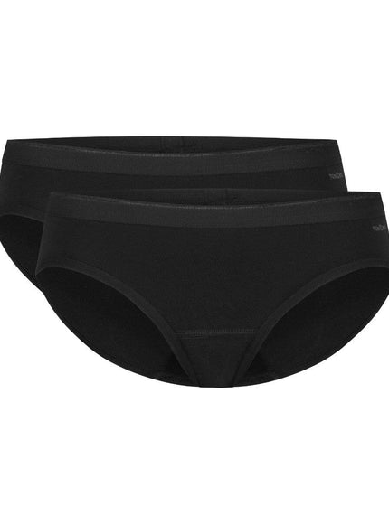 Ten Cate Basics women bikini 2 pack 32284