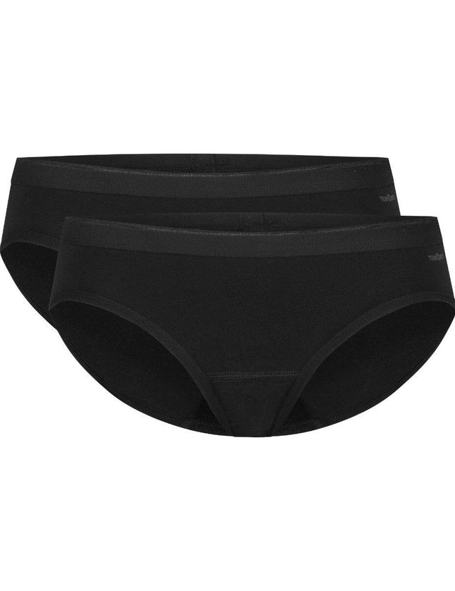 Ten Cate Basics women bikini 2 pack 32284