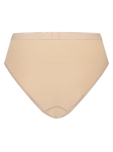 Ten Cate Basics women high leg 2 pack 32283