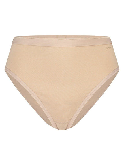 Ten Cate Basics women high leg 2 pack 32283
