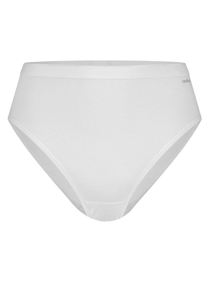 Ten Cate Basics women high leg 2 pack 32283