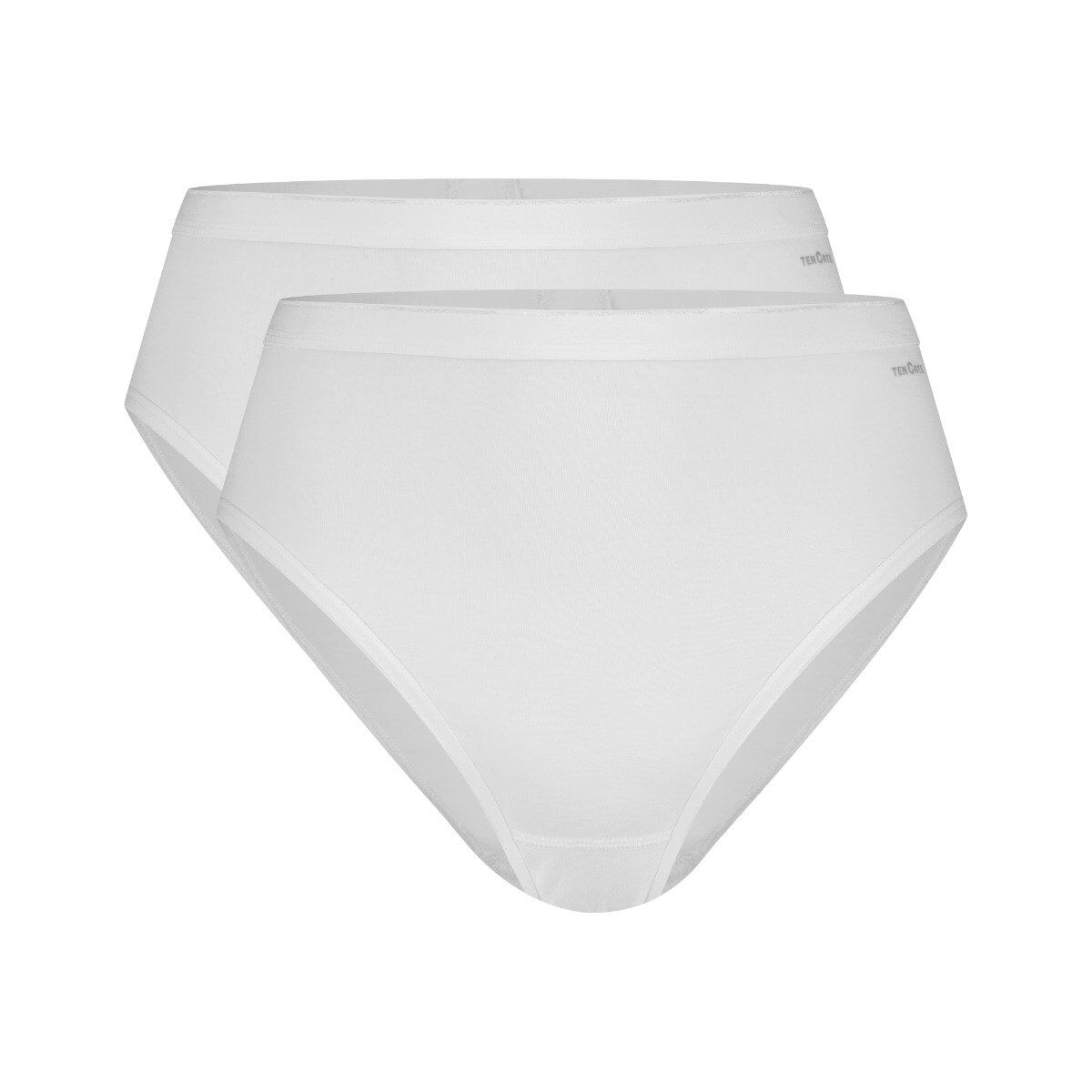 001 white / M