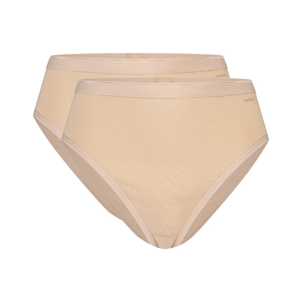 029 beige / L